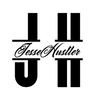 jessehustler